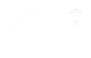 LAS ANECDOTAS DE VIENA CAPELLANES